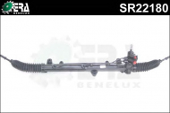 Привод ERA Benelux SR22180