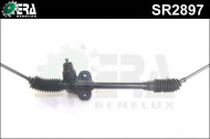 Привод ERA Benelux SR2897