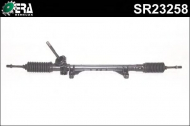 Привод ERA Benelux SR23258