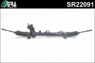 Привод ERA Benelux SR22091