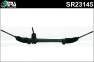 Привод ERA Benelux SR23145