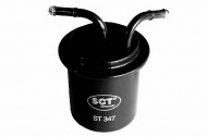 Фильтр SCT Germany ST 347