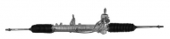 Привод ELSTOCK 11-0004