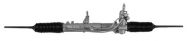 Привод ELSTOCK 11-0009