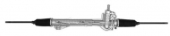 Привод ELSTOCK 11-0081