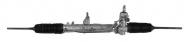 Привод ELSTOCK 11-0105