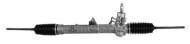 Привод ELSTOCK 11-0128