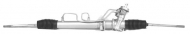 Привод ELSTOCK 11-0150
