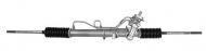 Привод ELSTOCK 11-0214