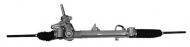 Привод ELSTOCK 11-0262
