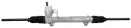 Привод ELSTOCK 11-0283