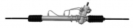 Привод ELSTOCK 11-0354