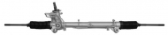 Привод ELSTOCK 11-0675