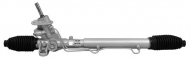 Привод ELSTOCK 12-0598