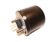 Цилиндр HALDEX 340079002