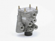 Клапан HALDEX 355094001