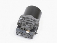 Осушитель HALDEX 78990