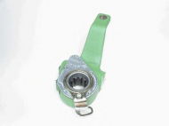 Система тяг и рычагов HALDEX 79105C