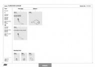 Глушитель DINEX 128100099