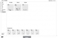 Глушитель DINEX 221100019