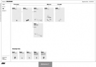 Глушитель DINEX 164200023