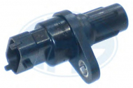 Датчик ERA 550532
