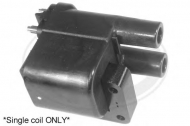 Катушка зажигания ERA 880250