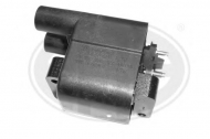 Катушка зажигания ERA 880251