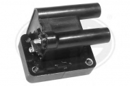 Катушка зажигания ERA 880324