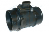 Датчик ERA MF170
