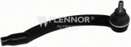 Шарнир FLENNOR FL0239-B