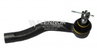 Шарнир FLENNOR FL0045-B