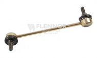 Стойка FLENNOR FL0191-H