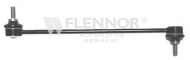 Стойка FLENNOR FL0903-H