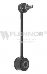 Стойка FLENNOR FL0911-H