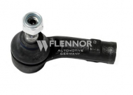 Шарнир FLENNOR FL0948-B
