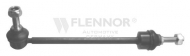 Стойка FLENNOR FL0994-H