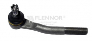 Шарнир FLENNOR FL220-B