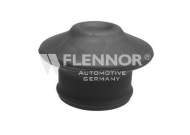 Амортизатор FLENNOR FL3919-J