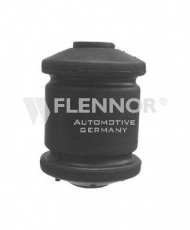 Подвеска FLENNOR FL3988-J
