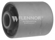 Подвеска FLENNOR FL4172-J