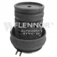 Подвеска FLENNOR FL4287-J