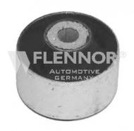 Подвеска FLENNOR FL4431-J