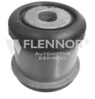 Подвеска FLENNOR FL4464-J