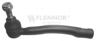 Шарнир FLENNOR FL560-B