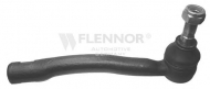 Шарнир FLENNOR FL561-B