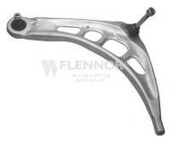 Рычаг независимой подвески колеса FLENNOR FL563-G