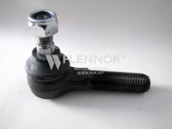 Шарнир FLENNOR FL592-B