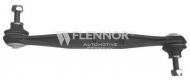 Стойка FLENNOR FL616-H