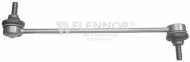 Стойка FLENNOR FL693-H